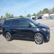 KNDME5C16F6038407 2015 Kia Sedona Sx Luxury auction photo thumbnail 13
