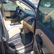 KNDME5C16F6038407 2015 Kia Sedona Sx Luxury auction photo thumbnail 5