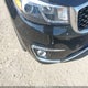KNDME5C16F6038407 2015 Kia Sedona Sx Luxury auction photo thumbnail 6