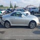 JTHFN48Y320026669 2002 Lexus Sc 430 auction photo thumbnail 13