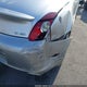 JTHFN48Y320026669 2002 Lexus Sc 430 auction photo thumbnail 17