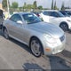 JTHFN48Y320026669 2002 Lexus Sc 430 auction photo thumbnail 1