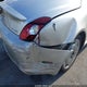 JTHFN48Y320026669 2002 Lexus Sc 430 auction photo thumbnail 6