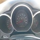 JTHFN48Y320026669 2002 Lexus Sc 430 auction photo thumbnail 7