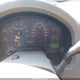 1FTRW14W97FA87737 2007 Ford F-150 Xlt auction photo thumbnail 7