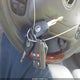 2MEFM75W64X676110 2004 Mercury Grand Marquis Ls auction photo thumbnail 11