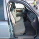 2MEFM75W64X676110 2004 Mercury Grand Marquis Ls auction photo thumbnail 5
