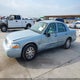 2MEFM75W64X676110 2004 Mercury Grand Marquis Ls auction photo thumbnail 6