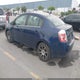 3N1AB61E98L749425 2008 Nissan Sentra 2.0S auction photo thumbnail 3