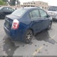 3N1AB61E98L749425 2008 Nissan Sentra 2.0S auction photo thumbnail 4