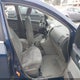 3N1AB61E98L749425 2008 Nissan Sentra 2.0S auction photo thumbnail 5