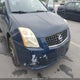 3N1AB61E98L749425 2008 Nissan Sentra 2.0S auction photo thumbnail 6