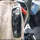 WA1LAAGE7NB009110 2022 Audi E-Tron Premium Plus Quattro auction photo thumbnail 11