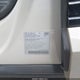 WA1LAAGE7NB009110 2022 Audi E-Tron Premium Plus Quattro auction photo thumbnail 9