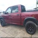 1C6RR7LG9RS156612 2024 Ram 1500 Classic Warlock 4X4 5'7 Box auction photo thumbnail 14