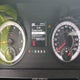 1C6RR7LG9RS156612 2024 Ram 1500 Classic Warlock 4X4 5'7 Box auction photo thumbnail 7