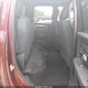 1C6RR7LG9RS156612 2024 Ram 1500 Classic Warlock 4X4 5'7 Box auction photo thumbnail 8