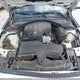 WBA1F5C55EV255418 2014 BMW 228I auction photo thumbnail 10