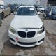 WBA1F5C55EV255418 2014 BMW 228I auction photo thumbnail 12