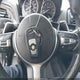 WBA1F5C55EV255418 2014 BMW 228I auction photo thumbnail 11