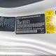 WBA1F5C55EV255418 2014 BMW 228I auction photo thumbnail 9