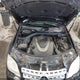 4JGBB72E19A450733 2009 Mercedes-Benz Ml 550 4Matic auction photo thumbnail 10