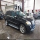 4JGBB72E19A450733 2009 Mercedes-Benz Ml 550 4Matic auction photo thumbnail 1