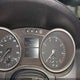 4JGBB72E19A450733 2009 Mercedes-Benz Ml 550 4Matic auction photo thumbnail 7