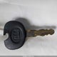 1GJHG39U151146066 2005 GMC Savana Standard auction photo thumbnail 11
