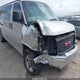 1GJHG39U151146066 2005 GMC Savana Standard auction photo thumbnail 6