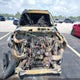 1C4SJVBPXPS560698 2023 Jeep Wagoneer Series Ii Carbide 4X4 auction photo thumbnail 12