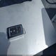 1C4SJVBPXPS560698 2023 Jeep Wagoneer Series Ii Carbide 4X4 auction photo thumbnail 11