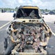 1C4SJVBPXPS560698 2023 Jeep Wagoneer Series Ii Carbide 4X4 auction photo thumbnail 6