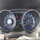5NPEB4AC2EH865272 2014 Hyundai Sonata Gls auction photo thumbnail 7