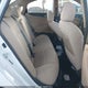 5NPEB4AC2EH865272 2014 Hyundai Sonata Gls auction photo thumbnail 8