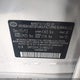 5NPEB4AC2EH865272 2014 Hyundai Sonata Gls auction photo thumbnail 9