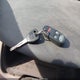 1HGCG56601A074128 2001 Honda Accord 2.3 Ex auction photo thumbnail 11