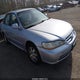 1HGCG56601A074128 2001 Honda Accord 2.3 Ex auction photo thumbnail 1