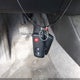 JTDKN3DU3C1580920 2012 Toyota Prius Three auction photo thumbnail 11