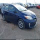 JTDKN3DU3C1580920 2012 Toyota Prius Three auction photo thumbnail 1