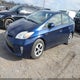 JTDKN3DU3C1580920 2012 Toyota Prius Three auction photo thumbnail 2