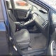 JTDKN3DU3C1580920 2012 Toyota Prius Three auction photo thumbnail 5