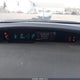 JTDKN3DU3C1580920 2012 Toyota Prius Three auction photo thumbnail 7