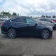 1G1ZE5ST9HF259519 2017 Chevrolet Malibu 1Lt auction photo thumbnail 13