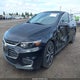1G1ZE5ST9HF259519 2017 Chevrolet Malibu 1Lt auction photo thumbnail 2