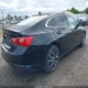 1G1ZE5ST9HF259519 2017 Chevrolet Malibu 1Lt auction photo thumbnail 4