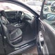 1G1ZE5ST9HF259519 2017 Chevrolet Malibu 1Lt auction photo thumbnail 5