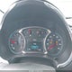 1G1ZE5ST9HF259519 2017 Chevrolet Malibu 1Lt auction photo thumbnail 7