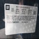 1G1ZE5ST9HF259519 2017 Chevrolet Malibu 1Lt auction photo thumbnail 9