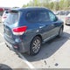 5N1AR2MM0EC680616 2014 Nissan Pathfinder Sl auction photo thumbnail 4